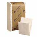 TidyNap Dispenser Napkins