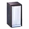 HyNap Tall Fold Napkin Dispenser