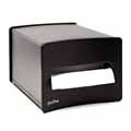 EasyNap Countertop Napkin Dispenser