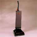 Model 1404 Lightweight Upright