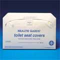Health Gards Toilet Seat Covers