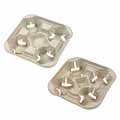 Chinet Cup Holder Tray