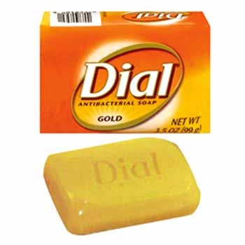 dial soap wholesale