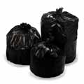 Wholesale Trash Bags