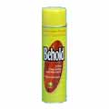 Professional Behold Furniture Polish