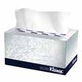 Kleenex Pop-Up Hand Towels