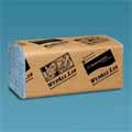 WYPALL* L10 Windshield Towels