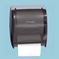 IN-SIGHT LEV-R-MATIC Dispensers