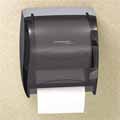 IN-SIGHT LEV-R-MATIC Dispensers