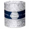 KLEENEX COTTONELLE Standard Roll Tissue