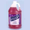 KIMCARE GENERAL* Pink Lotion Soap