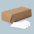 SCOTT Dinner Napkins