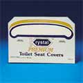Premium Toilet Seat Covers