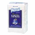 Beverage Napkins