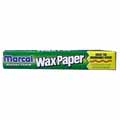 Kitchen Charm Wax Paper Roll