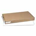 Deli Pan Liners