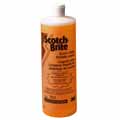 Scotch-Brite Quick Clean Griddle Liquid