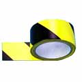Caution Stripe Tape