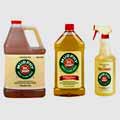 Murphy Oil Soap - 32 oz Quart Bottle