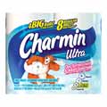 Wholesale Paper Supplies