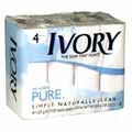 Wholesale Soap and Sanitizer