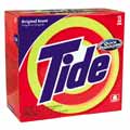 Wholesale Laundry Supplies