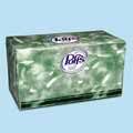 Puffs Facial Tissue