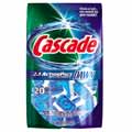 Cascade Automatic Dishwasher Detergent