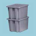 Palletote Box