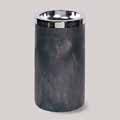 Smoking Urn
