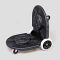 Brute Tandem Dolly