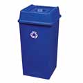 Wholesale Wastebaskets