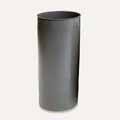 Marshal Round Rigid Liners 12 Gallon