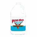 Professional VANI-SOL Bathroom Cleaner