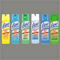 Professional LYSOL - Country Scent