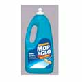 MOP &amp; GLO Floor Shine Cleaner