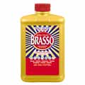 BRASSO Polish 8 oz Cans