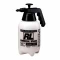 64-oz. Hand Sprayer