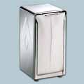 Tabletop Napkin Dispenser