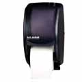 Duett Toilet Tissue Dispenser
