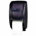 Oceans Duett Toilet Tissue Dispenser