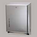 Combination Cabinet