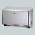 Mini Combination Cabinet