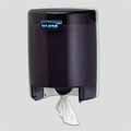 Classic Center-Pull Towel Dispenser