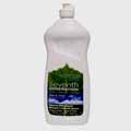 Free &amp; Clear Dish Liquid, 25-Oz.