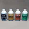 Ozium 3000 Air Sanitizer - Citrus