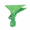 Unger Fixi Clamp