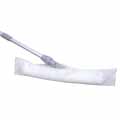 SmartColor SwivelSweeper Complete