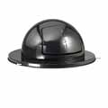 Domed Drum Lid