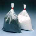 Silica Sand - Black
